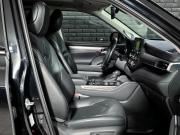 Toyota Highlander IV (XU70) Екатеринбург  - изображение 36