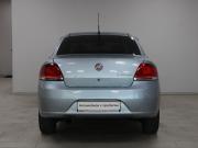 Fiat Linea Старый Оскол  - изображение 22