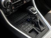 Toyota RAV4 V (XA50) Нижний Новгород  - изображение 34
