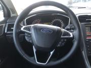 Ford Mondeo V Брянск  - изображение 27
