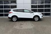 Ford Kuga II Владимир  - изображение 31