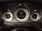 Mercedes-Benz GLK-Класс I (X204) Рестайлинг Кемерово  - изображение 35