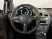 Chery Kimo (A1) Воронеж  - изображение 28