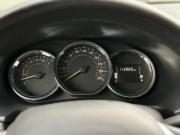 Renault Logan II Рестайлинг Архангельск  - изображение 40
