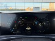 Changan Eado Plus Уфа  - изображение 34