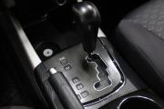 SsangYong Actyon II Сургут  - изображение 52