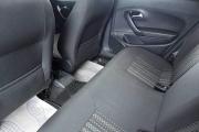 Volkswagen Polo V Рестайлинг Тюмень  - изображение 26