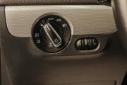 Volkswagen Jetta VI Челябинск  - изображение 31