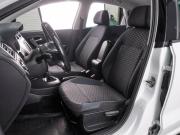 Volkswagen Polo V Рестайлинг Воронеж  - изображение 28