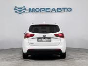 Kia Ceed II Рестайлинг Калининград  - изображение 26
