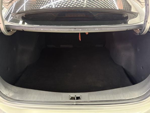 Nissan Almera III (G15) с пробегом 2014 года, цена 539 000 рублей, 279867 км, седан, Автокод Объявления