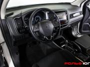 Mitsubishi Outlander III Рестайлинг 3 Москва  - изображение 42