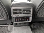 Audi Q7 II (4M) Рестайлинг Москва  - изображение 39
