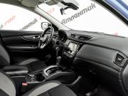 Nissan Qashqai II Рестайлинг Екатеринбург  - изображение 39