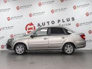 Lada (ВАЗ) Granta I Рестайлинг Минеральные Воды  - изображение 22