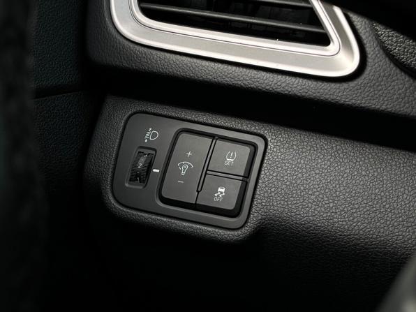 Hyundai Solaris II с пробегом 2019 года, цена 1 173 700 рублей, 111232 км, седан, Автокод Объявления