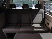 Volkswagen Caravelle T5 Рестайлинг Краснодар  - изображение 28