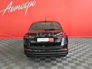 Skoda Rapid II Вологда  - изображение 23