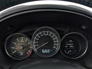 Mazda CX-5 I Рестайлинг Москва  - изображение 46