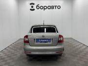 Skoda Octavia II (A5) Рестайлинг Воронеж  - изображение 28