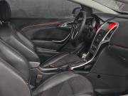 Opel Astra J Рестайлинг Краснодар  - изображение 45