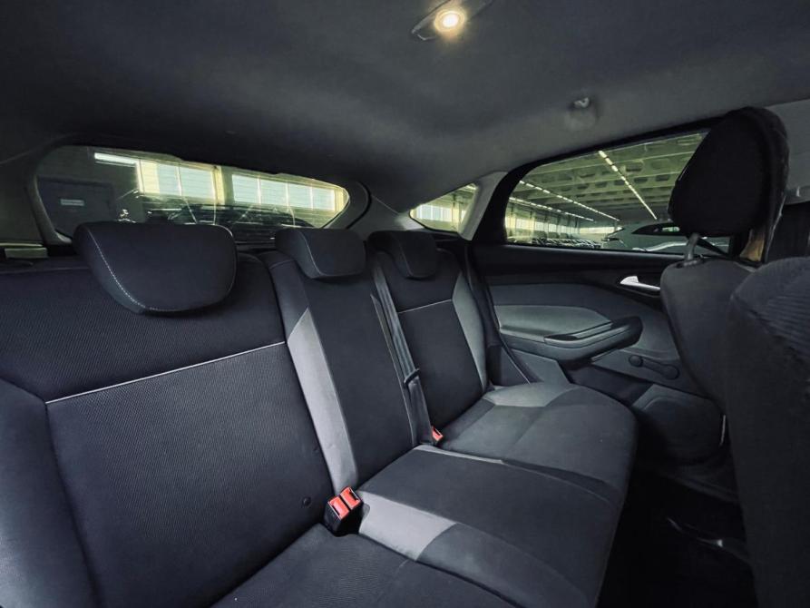 Ford Focus III Оренбург  - изображение 16