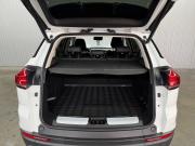 Geely Atlas Pro Краснодар  - изображение 40