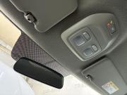 Lada (ВАЗ) Largus I Рестайлинг Пермь  - изображение 32