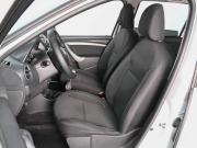 Renault Duster II Ростов-на-Дону  - изображение 25