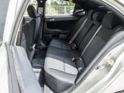 Mitsubishi Lancer X Ставрополь  - изображение 30