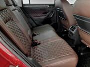 Volkswagen Tiguan II Москва  - изображение 27