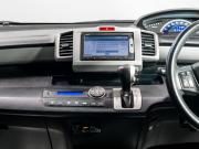 Honda Freed I Рестайлинг 2 Чита  - изображение 32