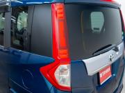 Toyota Roomy I Красноярск  - изображение 50