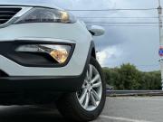 Kia Sportage III Омск  - изображение 42