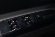 Chevrolet Rezzo Уфа  - изображение 28