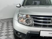 Renault Duster I Ногинск  - изображение 27