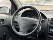 Hyundai Getz I Рестайлинг Казань  - изображение 27