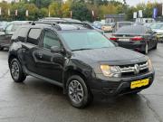 Renault Duster I Рестайлинг Ижевск  - изображение 24