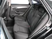 Hyundai i40 I Ростов-на-Дону  - изображение 27