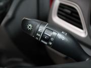 Hyundai Solaris II Старый Оскол  - изображение 38