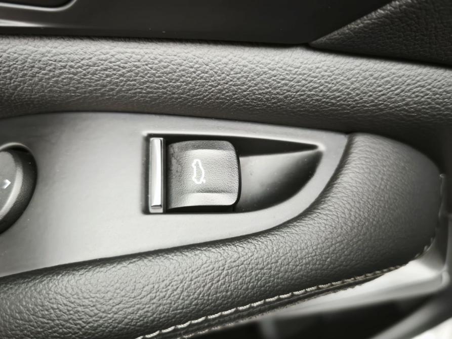 BMW X5 IV (G05/G18) Москва  - изображение 20