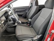 Kia Rio IV Москва  - изображение 47