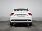 Lada (ВАЗ) Iskra Санкт-Петербург  - изображение 26