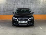 Audi A1 I (8X) Уфа  - изображение 29