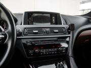 BMW 6 серии III (F06/F13/F12) Магнитогорск  - изображение 57