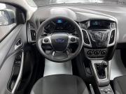 Ford Focus III Тверь  - изображение 26