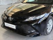 Toyota Camry VIII (XV70) Новосибирск  - изображение 43