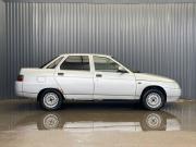 Lada (ВАЗ) 2110 Пермь  - изображение 26