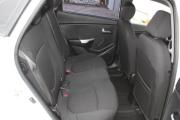 Kia Rio III Березники  - изображение 25