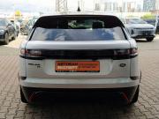 Land Rover Range Rover Velar I Екатеринбург  - изображение 32
